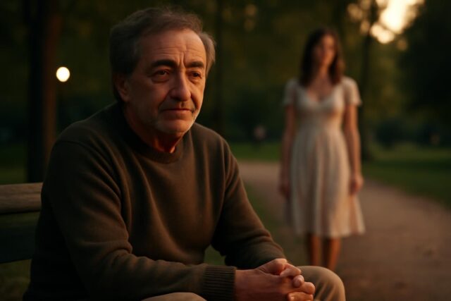 Disparition-dIsabelle-Mergault-Antoine-Dulery-evoque-avec-emotion-leur-tendre-histoire-damour-de-jeunesse-640x427 Conflit au Moyen-Orient : l'impact explosif sur les prix du gaz en Europe suite aux attaques sur les infrastructures énergétiques - DHnet