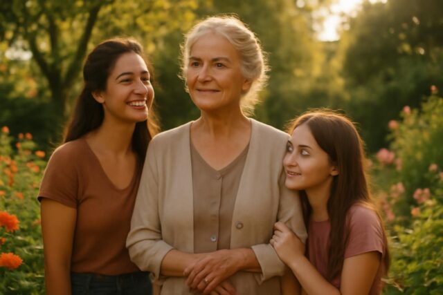 Disparition-dIsabelle-Mergault-a-67-ans-Une-mere-de-coeur-passionnee-elle-laissait-derriere-elle-Maya-et-une-deuxieme-fille-adoptive-640x427 Rima Hassan en garde à vue : points clés sur les accusations de violation du secret de l'enquête et de harcèlement judiciaire