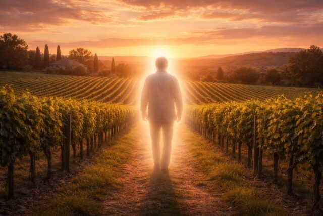 Disparition-de-Michel-Rolland-un-geant-de-loenologie-sen-est-alle-640x427 Disparition de Nathalie Baye : comment les chaînes réorganisent leurs programmes pour redécouvrir ses films cultes - Guide TV Ouest-France