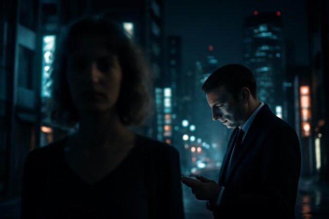 Disparition-de-Tiphaine-Veron-le-role-cle-de-la-visite-dEmmanuel-Macron-au-Japon-dans-cette-enquete-delicate-640x427 Livret des parents : la France considère enfin la fessée comme dépourvue de "vertu éducative"