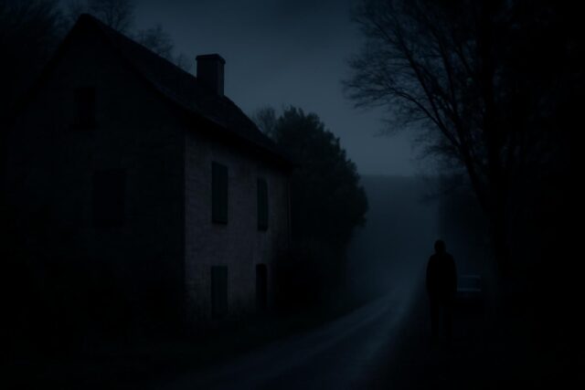 Disparition-enigmatique-en-Aveyron-une-mere-et-son-fils-de-12-ans-portes-disparus-–-Cedric-Prizzon-principal-suspect-denlevement-et-sequestration-640x427 Santé mentale : l'importance capitale des paroles de Miss France selon le Dr Gérald Kierzek - Doctissimo