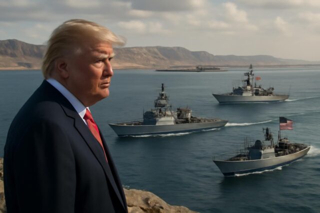 Donald-Trump-prete-t-il-a-laisser-le-controle-du-detroit-dOrmuz-aux-mains-de-lIran--640x427 Chaleur : la cryothérapie à -110 degrés pendant 3 minutes, un remède contre la canicule