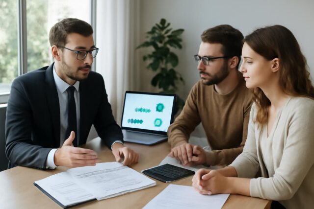 Dons-et-avantages-fiscaux-5-questions-essentielles-pour-comprendre-les-nouveautes-de-2026-640x427 Location meublée : qui est responsable du paiement de la taxe d’habitation ?