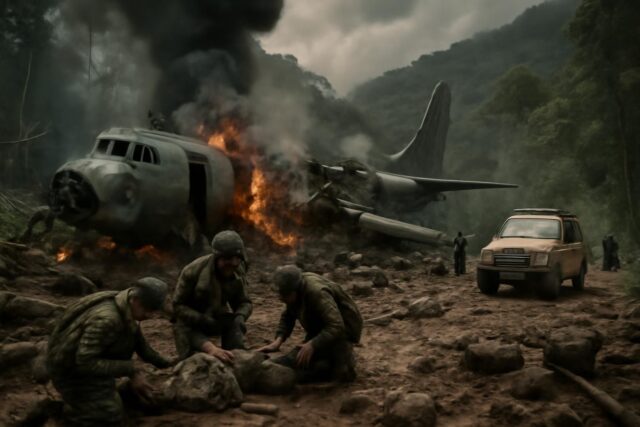 Drame-aerien-en-Colombie-un-avion-militaire-secrase-plusieurs-dizaines-de-victimes-640x427 Un directeur d'Ehpad accusé d'avoir détourné près de 200 000 euros au préjudice d'une résidente de 98 ans