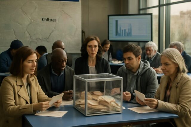 Drancy-decouvrez-les-resultats-complets-du-premier-tour-des-elections-municipales-2026-Le-Parisien-640x427 Fin de vie : le Royaume-Uni propose le meilleur accompagnement