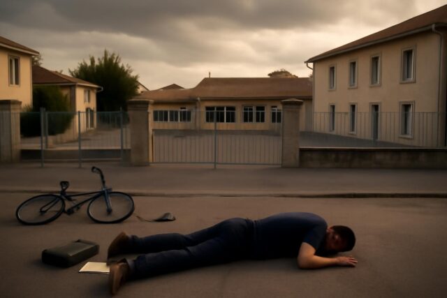 Drome-un-homme-abattu-par-balles-a-proximite-dune-ecole-a-Montelimar-640x427 Paul Seixas : La nouvelle révélation qui dynamise le cyclisme français