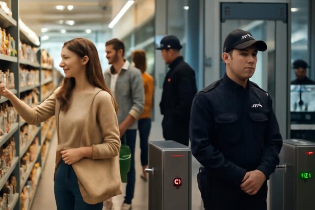 Du-libre-service-au-controle-strict-levolution-marquante-du-Top-10-640x427 Réforme des retraites et prélèvements de janvier : les nouveautés à ne pas manquer pour les Français