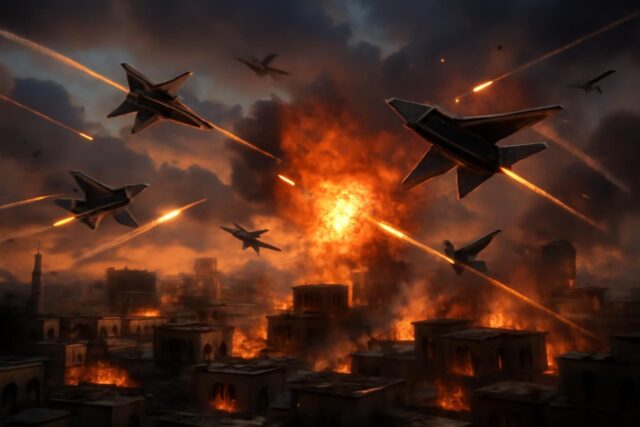 EN-DIRECT-Conflit-Iran-Israel-Debut-des-premiers-affrontements-aeriens-suite-a-la-nomination-de-Mojtaba-Khamenei-comme-nouveau-Guide-supreme-640x427 Mémona Hintermann-Afféjee menace de porter plainte si le nom du lycée est changé : une controverse qui fait débat - Fondas Kréyol