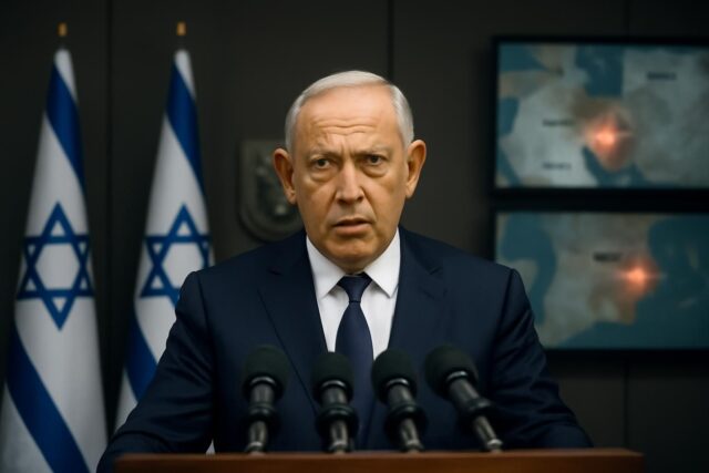 EN-DIRECT-Conflit-au-Moyen-Orient-Apres-le-retournement-de-Trump-Netanyahou-confirme-la-continuation-des-frappes-contre-lIran-et-le-Liban-640x427 Tchernobyl : quand la catastrophe nucléaire dévoile les coulisses d'une « société du mensonge » - France TV