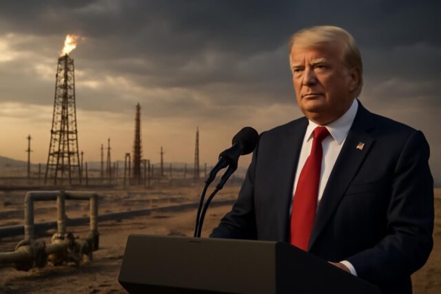 EN-DIRECT-Conflit-au-Moyen-Orient-Donald-Trump-avertit-de-frappes-sur-les-champs-gaziers-iraniens-suite-aux-attaques-au-Qatar-640x427 Tabac et la mortalité : la nocivité a été sous-estimée
