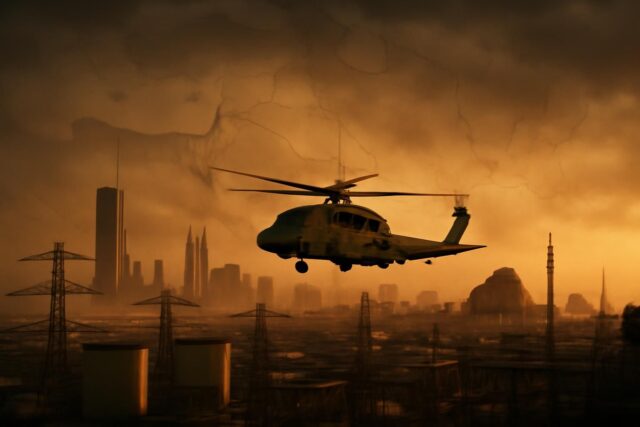 EN-DIRECT-Conflit-au-Moyen-Orient-Donald-Trump-prolonge-son-ultimatum-jusquau-6-avril-avant-de-potentiels-raids-sur-les-centrales-electriques-iraniennes-640x427 Primes ACA en hausse : la majorité des assurés imputent la responsabilité à Trump et aux républicains, révèle un sondage