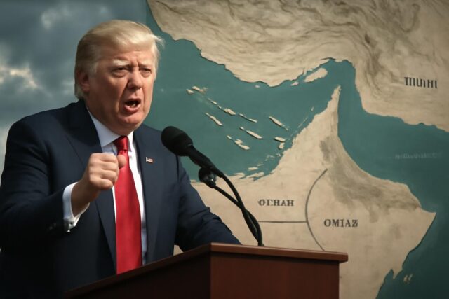 EN-DIRECT-Conflit-au-Moyen-Orient-Donald-Trump-prone-un-changement-de-regime-en-Iran-et-revele-le-transit-de-20-petroliers-dans-le-detroit-dOrmuz-640x427 Inde : des températures de 48 degrés tuent 430 personnes