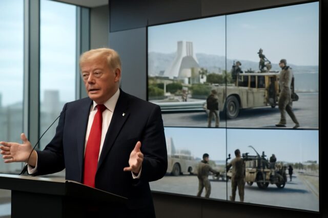 EN-DIRECT-Conflit-au-Moyen-Orient-Donald-Trump-propose-un-plan-de-paix-tandis-que-Teheran-reduit-les-tensions-autour-du-detroit-dOrmuz-640x427 Incendie en Anjou : Un blessé, des évacuations de voisins et une coupure d'électricité dans le quartier