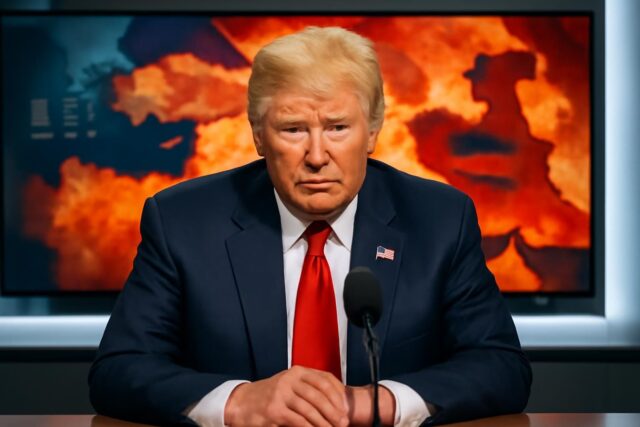 EN-DIRECT-Conflit-au-Moyen-Orient-Donald-Trump-rejette-fermement-tout-cessez-le-feu-et-critique-vivement-lOTAN-640x427 Lycéenne agressée à la Loire-Atlantique : le frère du suspect affirme que ce drame aurait pu être évité