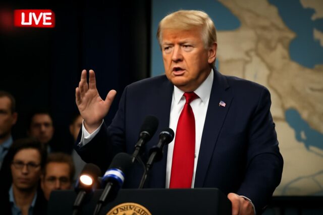 EN-DIRECT-Conflit-au-Moyen-Orient-Donald-Trump-revele-que-les-negociateurs-iraniens-desireux-dun-accord-cachent-les-pourparlers-par-peur-de-represailles-internes-640x427 Le gouvernement rassure : pas de « hausse indue » des marges sur le carburant, les distributeurs restent responsables