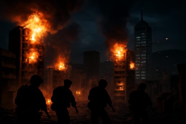 EN-DIRECT-Conflit-au-Moyen-Orient-Israel-cible-le-centre-de-Beyrouth-et-le-sud-du-Liban-promet-de-neutraliser-tout-haut-responsable-iranien-640x427 Suivez toutes les dernières actualités du marché des transferts de joueurs de Football