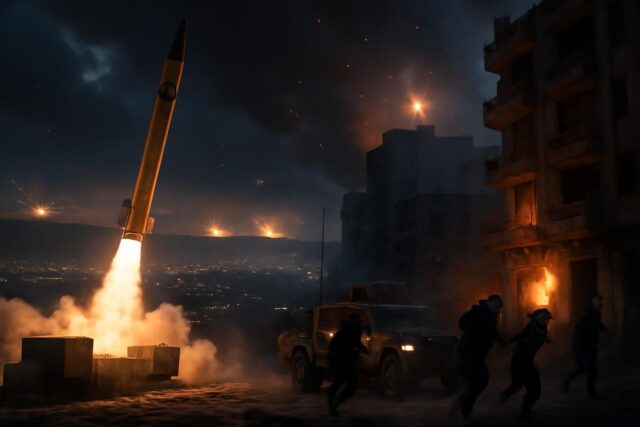 EN-DIRECT-Conflit-au-Moyen-Orient-Teheran-tire-ses-premiers-missiles-sur-Israel-suite-a-la-nomination-du-nouveau-guide-supreme-intensification-des-affrontements-au-Liban-640x427 En Direct : Suivez le choc Sporting Portugal vs Benfica - Liga Portugal Betclic 2025-2026 sur L'Équipe