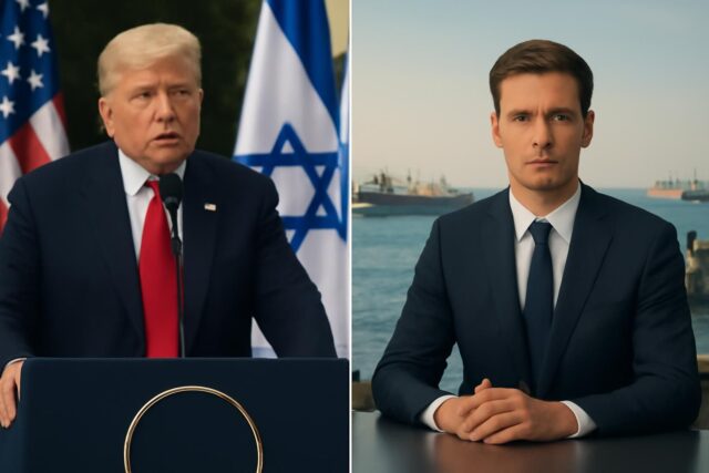 EN-DIRECT-Conflit-au-Moyen-Orient-Trump-devoile-un-plan-de-paix-tandis-que-lIran-annonce-une-reouverture-partielle-du-detroit-dOrmuz-640x427 Témoignage : le jeune Killian, par le biais d'une vidéo postée sur son cancer rare des muscles, a suscité une émotion et une empathie énormes chez les internautes