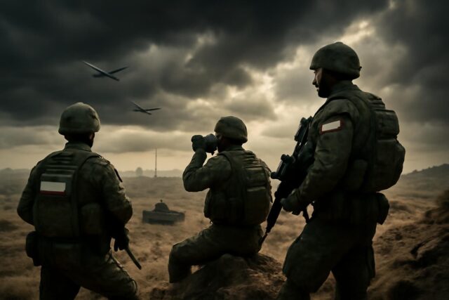 EN-DIRECT-Conflit-au-Moyen-Orient-lIran-avertit-quil-riposera-si-un-Etat-voisin-sert-de-base-dattaque-640x427 Vol au Louvre : les précieux bijoux demeurent introuvables, bien que deux suspects aient été appréhendés