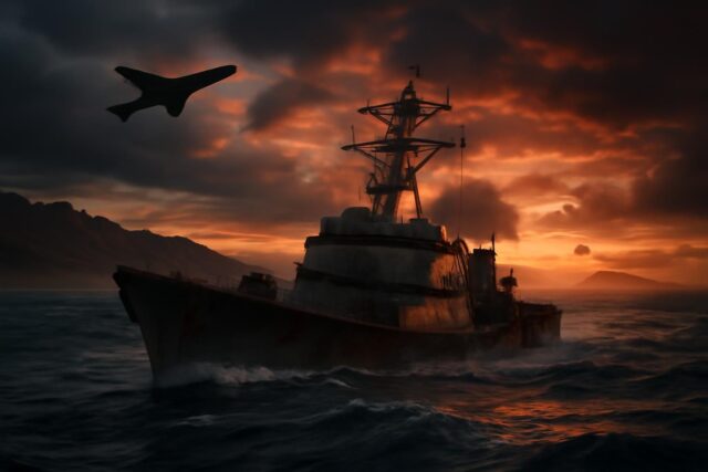 EN-DIRECT-Conflit-au-Moyen-Orient-lIran-menace-les-Etats-Unis-de-lourdes-represailles-apres-le-naufrage-dune-fregate-640x427 Mazan : Le procès en appel d'un suspect dans l'affaire de viols débute ce lundi