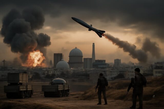 EN-DIRECT-Conflit-au-Moyen-Orient-larmee-israelienne-confirme-un-tir-iranien-ciblant-une-ville-avec-une-installation-nucleaire-640x427 INCIDENT AU LOUVRE : DÉCOUVERTE DES BIJOUX VOLES LORS DU BRAQUAGE