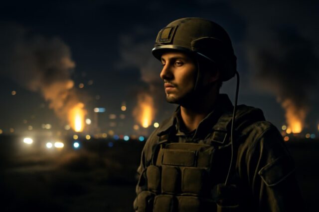 EN-DIRECT-Conflit-au-Moyen-Orient-larmee-israelienne-signale-une-serie-dattaques-denvergure-a-Teheran-640x427 Test : un support universel compact et pratique pour iPhone 6