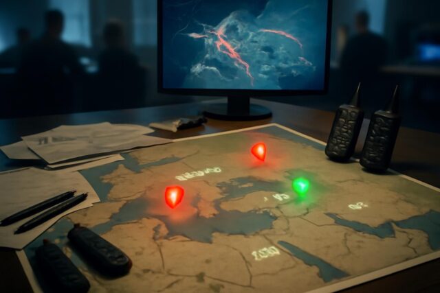 EN-DIRECT-Conflit-au-Moyen-Orient-les-Etats-Unis-pourraient-rediriger-laide-militaire-destinee-a-lUkraine-pour-faire-face-a-lIran-640x427 RER C : un tir entraîne une importante perturbation