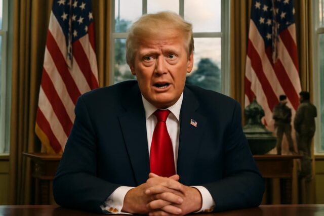 EN-DIRECT-Conflit-avec-lIran-Trump-qualifie-d-inutile-le-deploiement-de-troupes-terrestres-640x427 Pourquoi le rhinocéros est-il tant pourchassé ? De nouvelles arrestations en Tanzanie