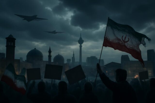 EN-DIRECT-Conflit-en-Iran-Israel-avertit-que-tout-successeur-dAli-Khamenei-sera-une-cible-a-eliminer--640x427 Cuba : Arrestation de dix Panaméens soupçonnés de préparer des actions de propagande anti-gouvernementale