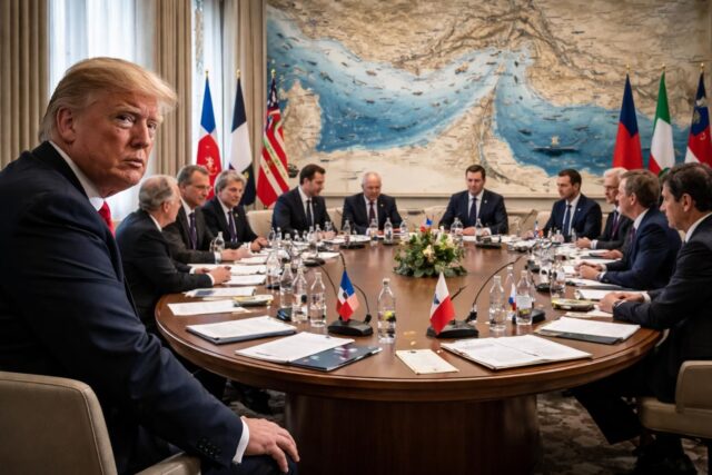 EN-DIRECT-Conflit-en-Iran-Trump-decale-son-ultimatum-au-6-avril-le-G7-se-rassemble-en-France-pour-relancer-lacces-au-detroit-dOrmuz-RTL.fr_-640x427 « Des preuves d’amour » : l’histoire touchante d’un couple de femmes face à l’arrivée de leur enfant conçu par PMA