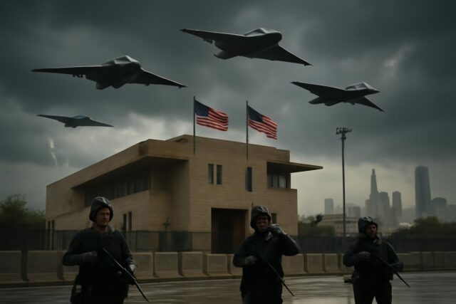 EN-DIRECT-Conflit-en-Iran-lambassade-americaine-a-Riyad-prise-pour-cible-par-des-drones-Donald-Trump-promet-une-reponse-imminente-des-Etats-Unis-640x427 La trêve hivernale commence dès ce soir et se terminera le 31 mars 2016