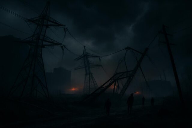 EN-DIRECT-Guerre-en-Ukraine-Cinq-oblasts-plonges-dans-le-noir-apres-des-frappes-russes-ciblant-le-reseau-electrique-640x427 Sous contrôle judiciaire et déjà connu des forces de l'ordre : plongée dans le profil de l'agresseur d'un gendarme à l'Arc de Triomphe