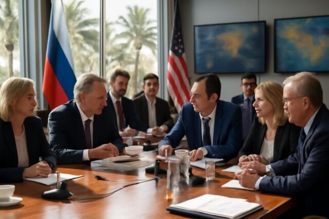 EN-DIRECT-Guerre-en-Ukraine-–-Une-delegation-russe-rencontre-des-representants-americains-en-Floride-pour-discuter-de-multiples-dossiers-annonce-Washington-640x427 Un ressortissant tunisien tué à Marseille : la Tunisie condamne un « meurtre inacceptable »