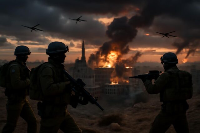 EN-DIRECT-Moyen-Orient-Israel-intensifie-ses-frappes-en-Iran-tensions-accrues-avec-plusieurs-Etats-du-Golfe-TF1-Info-640x427 Des nouvelles rassurantes pour le maire agressé en Isère : son avocat, Me Sébastien Soy, annonce qu'il se remet bien