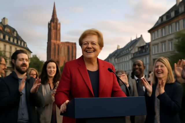 EN-DIRECT-Municipales-2026-Catherine-Trautmann-elue-maire-de-Strasbourg-une-victoire-qui-illustre-le-rejet-net-de-la-radicalite-de-LFI-640x427 Pâques 2025 : pénurie de chocolat en vue ? La crise du cacao menace nos traditions pascales