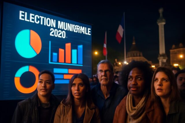 EN-DIRECT-Municipales-2026-Defaite-surprise-de-Bayrou-a-Pau-duel-serre-entre-Hurmic-et-Cazenave-a-Bordeaux.-Suivez-le-second-tour-en-temps-reel-640x427 Au cœur du procès opposant Depardieu et Moix à « Complément d’enquête » : un haras, une jeune fille et une multitude d'allégations.
