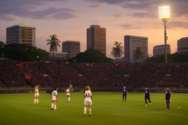 EN-DIRECT-OL-Lyonnes-vs-PSG-un-coup-denvoi-timide-a-Abidjan.-Suivez-la-finale-palpitante-de-la-Coupe-de-la-Ligue-feminine-sur-Ouest-France-640x427 Suivez en direct le choc entre la Juventus de Turin et l'AC Milan en Serie A 2025-2026 avec L'Équipe !