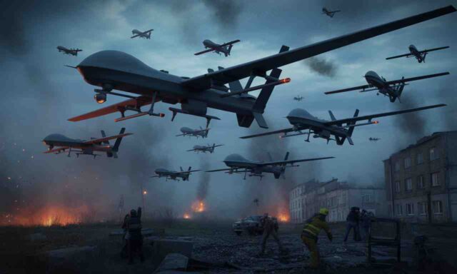 EN-DIRECT-Offensive-russe-nocturne-avec-pres-de-500-drones-dattaque-en-Ukraine-au-moins-quatre-victimes-dans-la-region-de-Kiev-Le-Monde.fr_-640x384 Décès mystérieux d'une jeune femme à Roubaix : l'autopsie n'a pas révélé les causes du décès