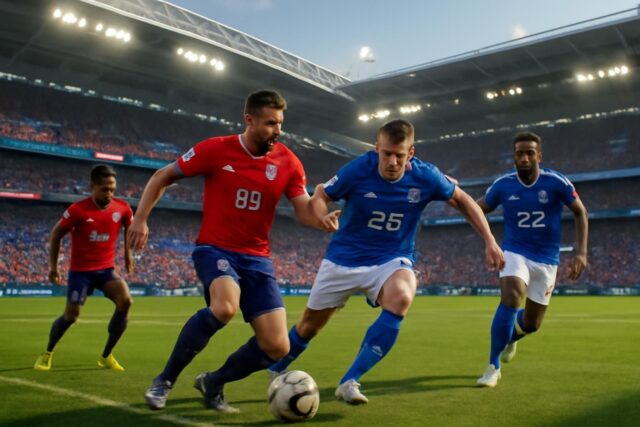 EN-DIRECT-Suivez-les-huitiemes-de-finale-retour-de-Lille-et-Strasbourg-en-Ligue-Europa-et-Conference-avec-Le-Figaro-640x427 JO 2026 : Eric Perrot évoque une « dégringolade » plutôt qu’une « remontada »