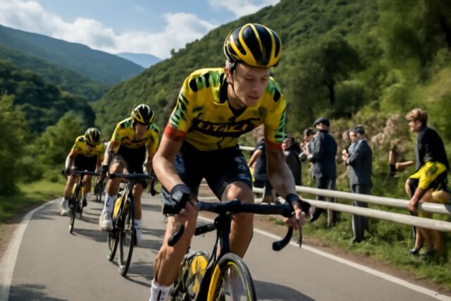 EN-DIRECT-Tour-de-Catalogne-Vingegaard-impose-sa-loi-ses-coequipiers-en-action-une-6e-etape-explosive-a-suivre-en-live-sur-RMC-Sport-640x427 LINAF National Foot 1 : Classement, Résultats et Calendrier Officiels sur Eurosport