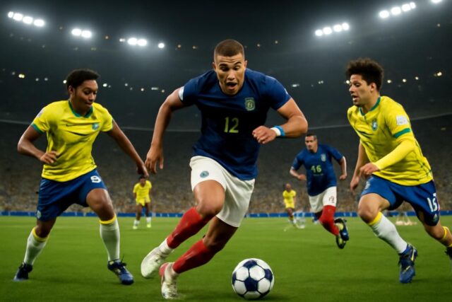 EN-DIRECT-–-Bresil-France-Les-Bleus-menent-a-la-pause-Mbappe-frole-le-record-de-Giroud-640x427 Un tragique accident de planeur dans le Morbihan : découverte des victimes