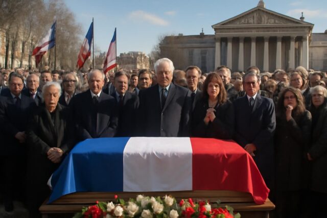 EN-IMAGES.-Lionel-Jospin-la-France-celebre-le-dernier-hommage-a-un-maestro-de-la-gauche-640x427 Pro D2 : Une possible transition de propriété pour le Biarritz Olympique en perspective