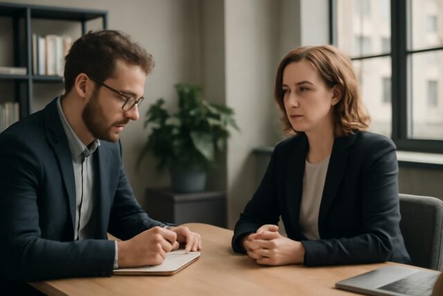 ENTRETIEN-EXCLUSIF-Pourquoi-la-guerre-civile-reste-une-menace-ecartee-640x427 CARTE. Bilan de la guerre en Ukraine : 12 décès confirmés, mystérieux bateau fantôme russe saisi en Suède… Le point complet