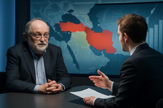 ENTRETIEN.-Guerre-en-Iran-Quel-impact-reel-sur-leconomie-mondiale-Philippe-Chalmin-evoque-une-crise-moins-severe-que-celle-en-Ukraine-ladepeche.fr_-640x427 Hollande, Glucksmann, Cazeneuve : Stratégies et ambitions pour conquérir le centre politique - Le Point