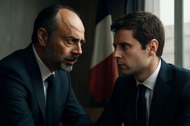 Edouard-Philippe-ou-Gabriel-Attal-le-face-a-face-secret-qui-pourrait-faconner-lelection-presidentielle-de-2027-640x427 Contre les politiques natalistes d’extrême droite, instaurer une politique féministe pour relever le défi démographique