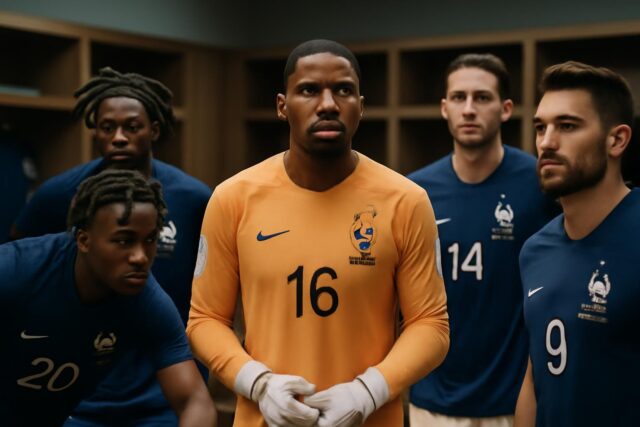 Effectif-de-lequipe-de-France-pour-les-confrontations-face-au-Bresil-et-a-la-Colombie-de-Maignan-a-Manu-Kone-zoom-sur-les-Italiens-convoques-par-Deschamps-640x427 Résumé du match : Phoenix Suns contre LA Clippers – Les moments forts sur CANAL+