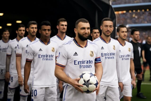 Effectif-du-Real-Madrid-devoile-pour-le-choc-contre-Manchester-City-ysscores.com_-640x427 Retour sur la nuit NBA : Nikola Jokic réalise un nouveau triple-double éblouissant