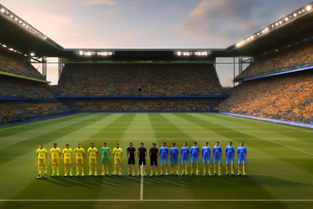 Effectifs-officiels-pour-Villarreal-vs-Sociedad-LaLiga-du-vendredi-20-mars-2026-ysscores.com_-640x427 Ex-OM : André-Pierre Gignac raccroche les crampons et rejoint le staff technique !