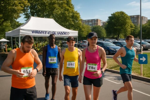 Ekiden-de-Bron-Guide-complet-pour-le-retrait-des-dossards-stationnement-et-parcours-640x427 Retraite 2025 : Astuces pour bénéficier d'une pension généreuse même sans l'intégralité de vos trimestres