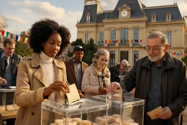 Election-municipale-2026-a-Argenteuil-Georges-Mothron-reelu-decouvrez-tous-les-resultats-detailles-640x427 L'ex-compagne de Cédric Jubillar attaque en diffamation le nouvel avocat de la défense suite à des propos controversés la qualifiant d'« à moitié prostituée »